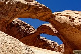 USA trinity arch.jpg
